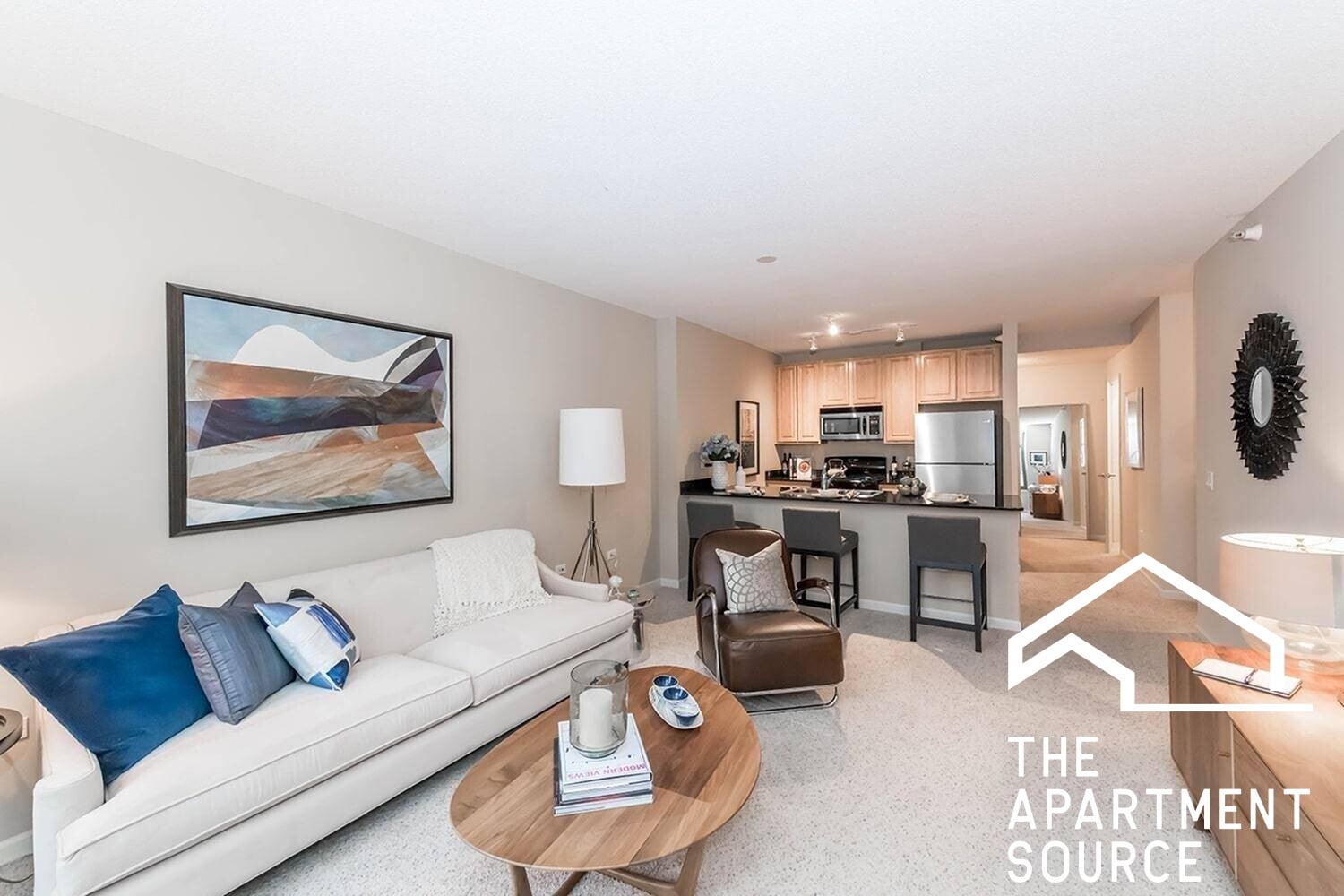 Building Photo - 353 N Desplaines St