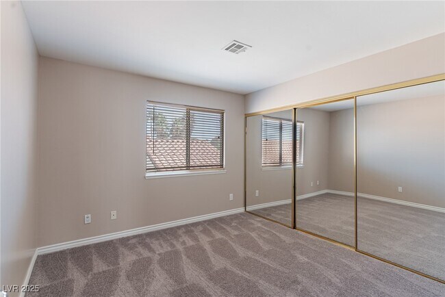 Building Photo - 4338 Flagship Ct