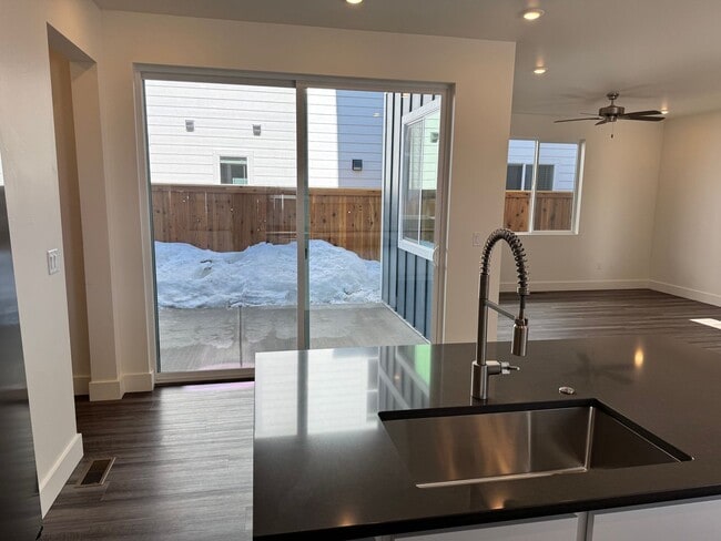 Building Photo - Brand New 4 Bedroom Home in Northwest Crossing