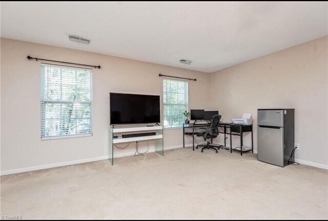 Building Photo - 1105 Scarlett Dr