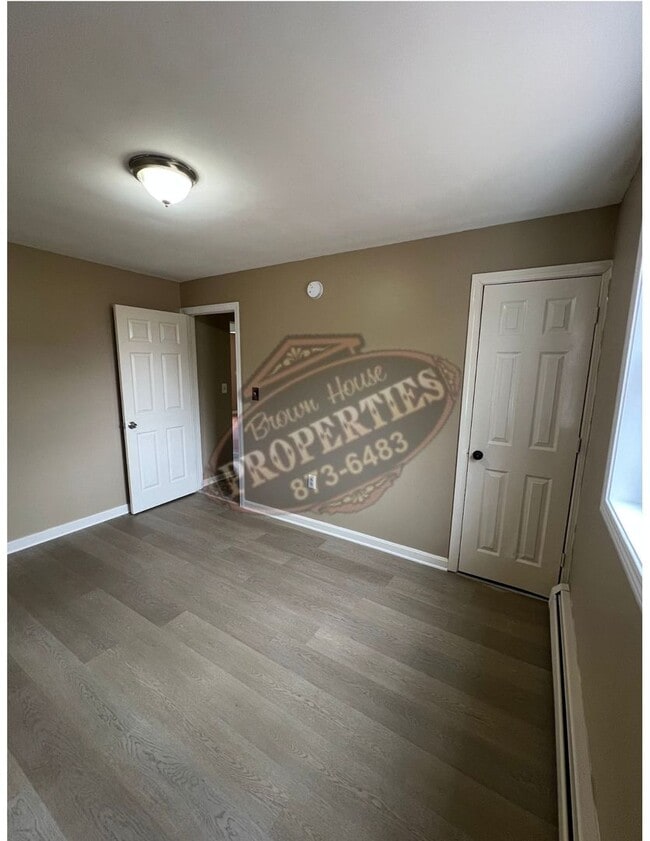 Building Photo - 2 Gritty Ln