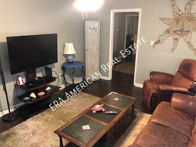 Building Photo - 726 Eglin Pkwy NE