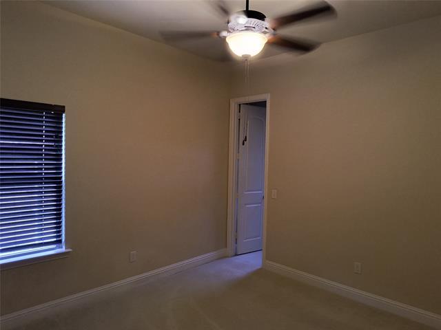 Building Photo - 10039 Stancil Ln