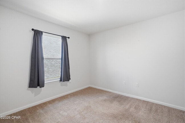 Building Photo - 4753 Firefly Ln