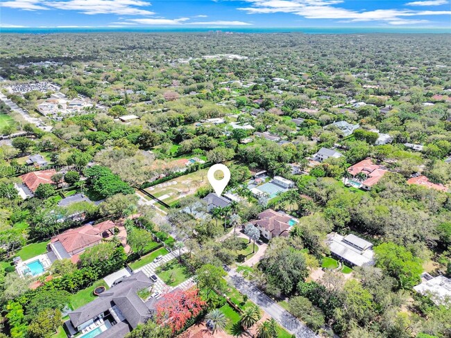 Building Photo - 7830 SW 120th St