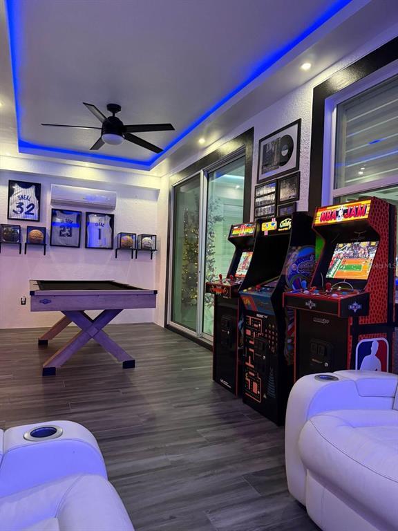 Building Photo - 2350 Rapollo Dr