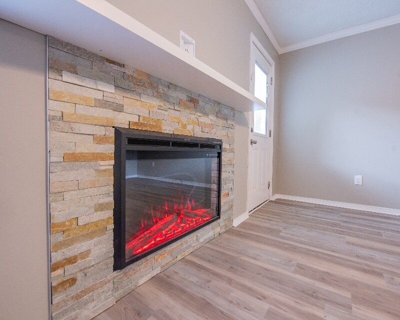 Building Photo - 2305 E Kantz Cove
