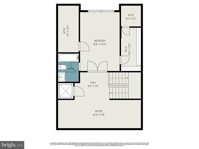 Building Photo - 6311 Chaucer Ln