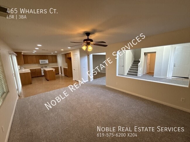 Building Photo - 465 Whalers Ct