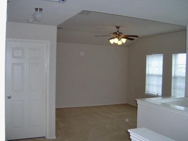 Building Photo - 5413 Soledad Dr