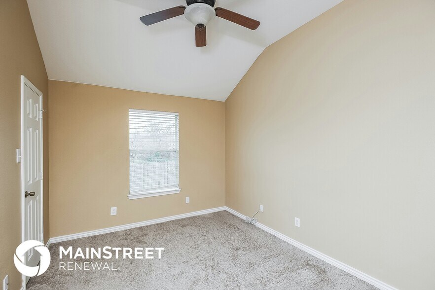 Building Photo - 6424 Canyon Trail