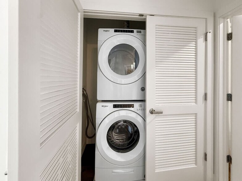 Building Photo - 120333 Germantown Ave