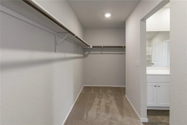 Building Photo - 5801 Xene Dr