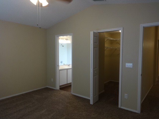 Building Photo - 12125 Buffington Ln