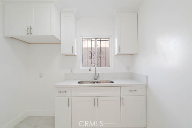 Building Photo - 1116 S Berendo St