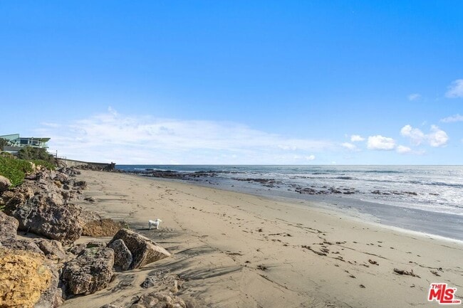 Building Photo - 11834 Pacific Coast Hwy