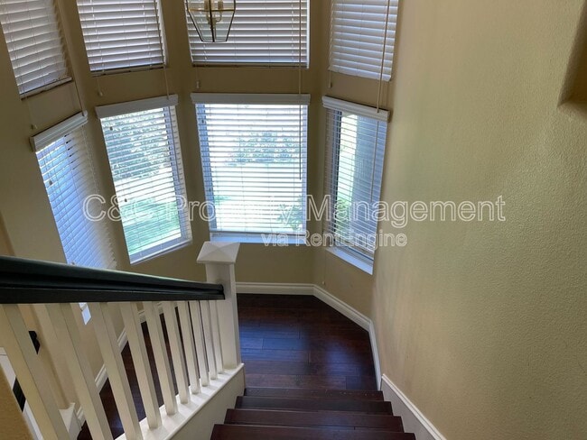 Building Photo - 30364 Falcon Point Ct