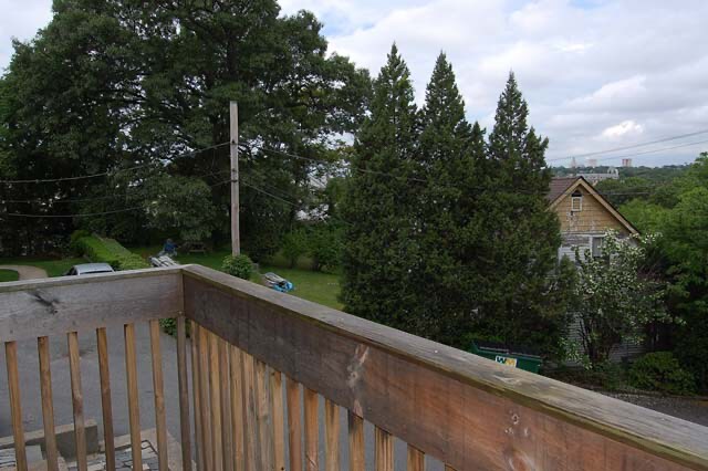 Building Photo - 5 Woodward Ave