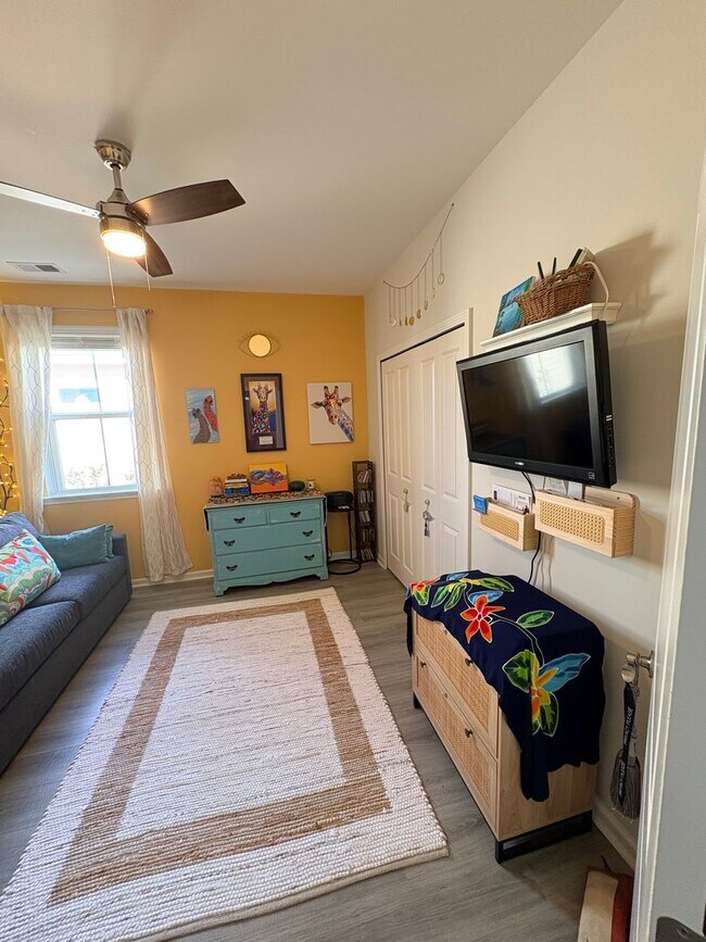 Building Photo - Welcome to Margaritaville 55 + Community