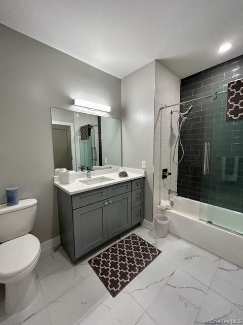 Building Photo - 75 Circle Dr