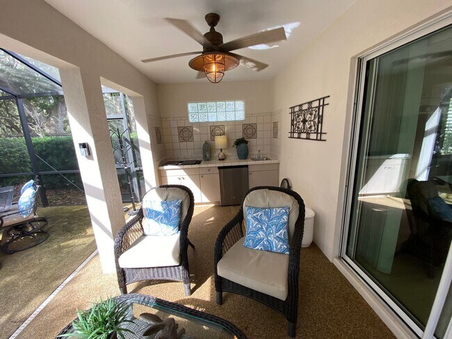 Building Photo - Gorgeous 3 + 2 Turnkey ANNUAL Lease w/Soak...