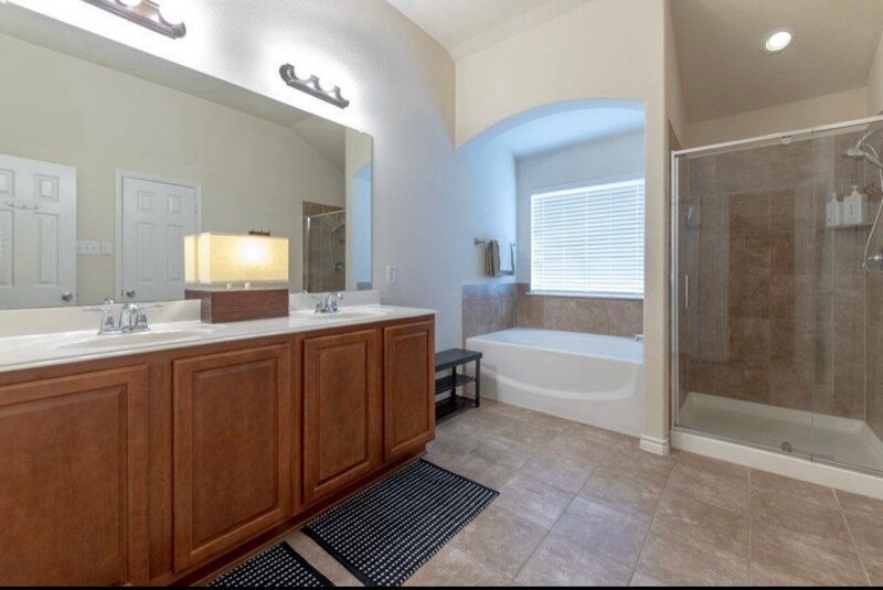 Building Photo - 1425 Missionary Ridge Trail