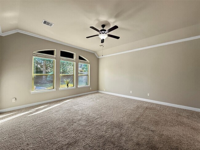 Building Photo - 27803 Indigo Pointe Ln