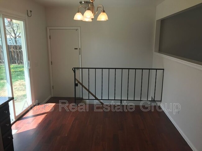 Building Photo - 1363 Elmwood St