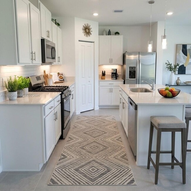 Building Photo - 5917 Sweetwood Dr