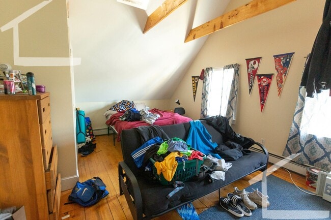 Building Photo - Amazing 5 bed 3 bath in Brighton.... Don't miss out!!