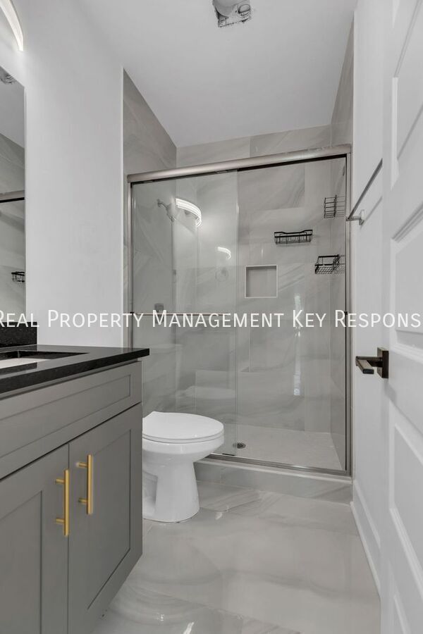 Building Photo - 1235 Vultee Blvd