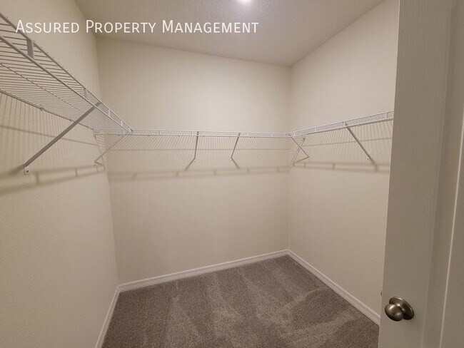 Building Photo - 3130 Blue Crab Dr