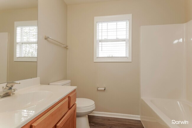 Building Photo - 125 Windsor Circle, Advance, NC 27006