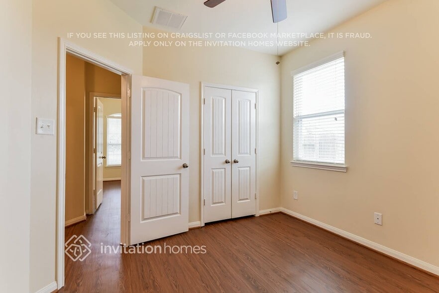 Building Photo - 30607 Gardenia Trace Dr