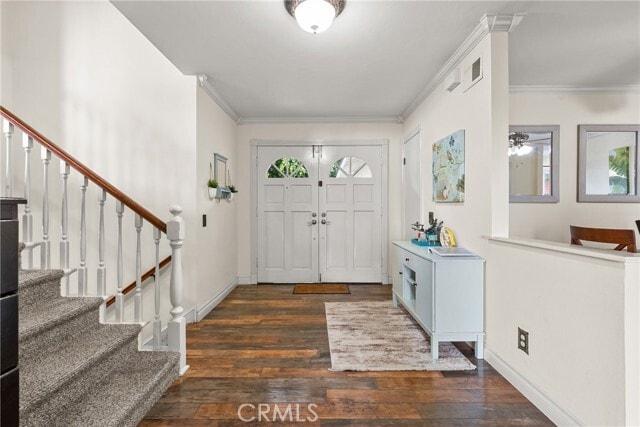 Building Photo - 9558 Swinton Ave