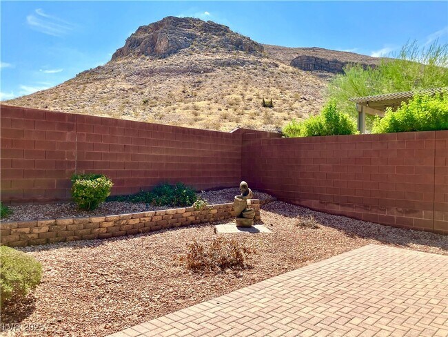 Building Photo - 5787 Mesa Mountain Dr