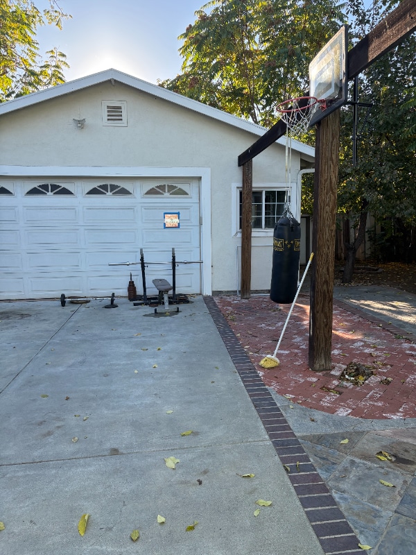 Building Photo - 971 S 7th St