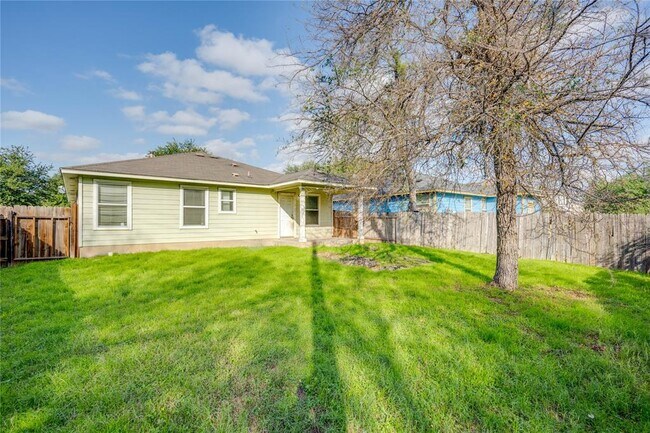 Building Photo - 3514 Banda Ln