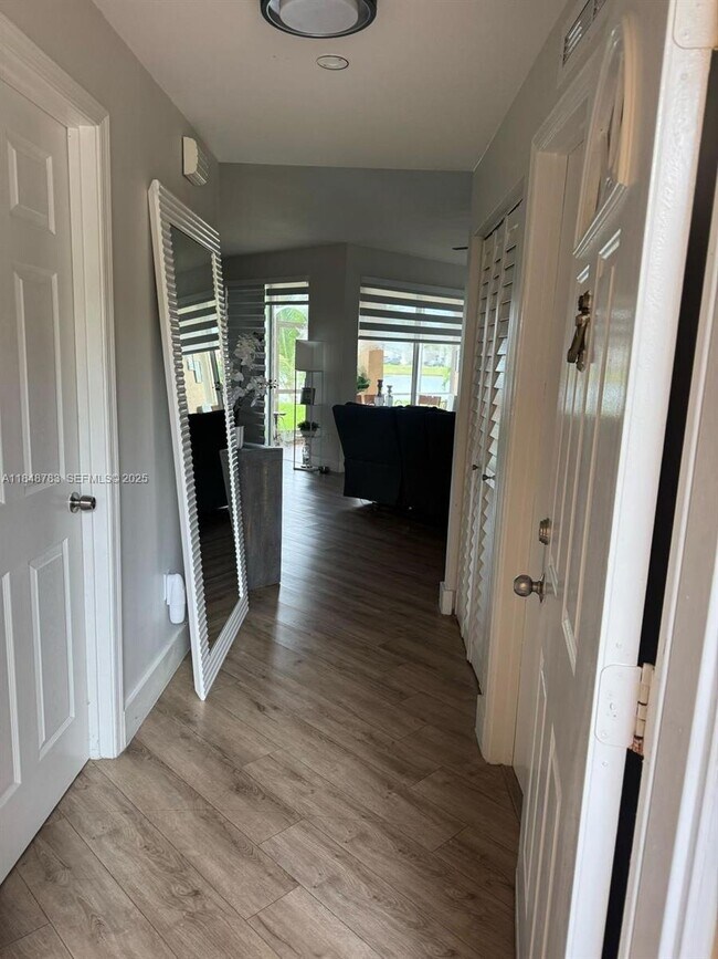 Building Photo - 14621 Balgowan Rd