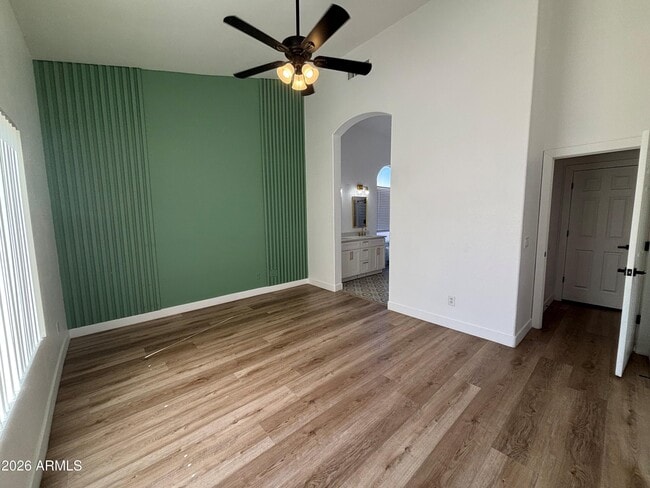 Building Photo - 4105 W Shannon St