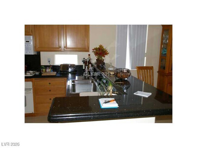 Building Photo - 11131 Evvie Ln