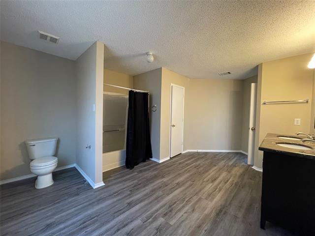 Building Photo - 4855 Diamond Trace Trail