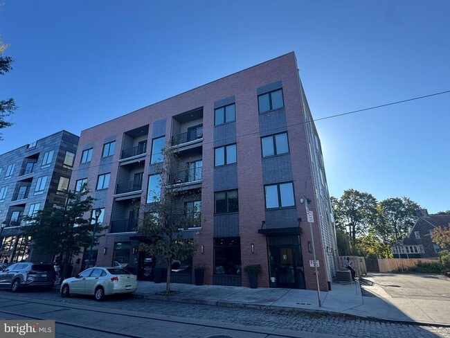 Building Photo - 6610 Germantown Ave