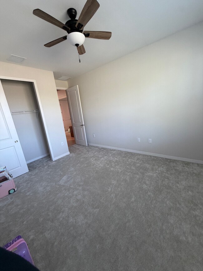 Building Photo - 16378 Preservation Blvd