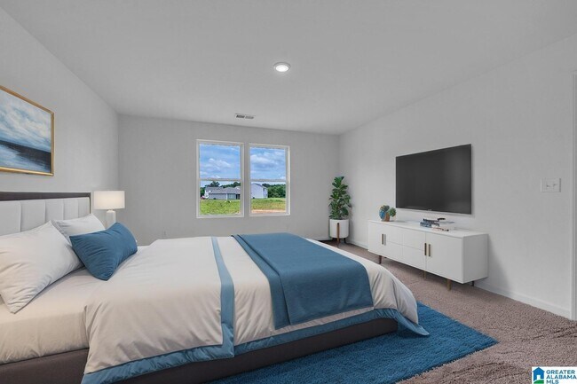 Building Photo - 76 Orchid Ln