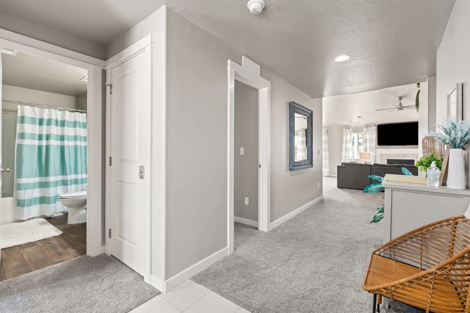 Building Photo - 14549 Tesswater St