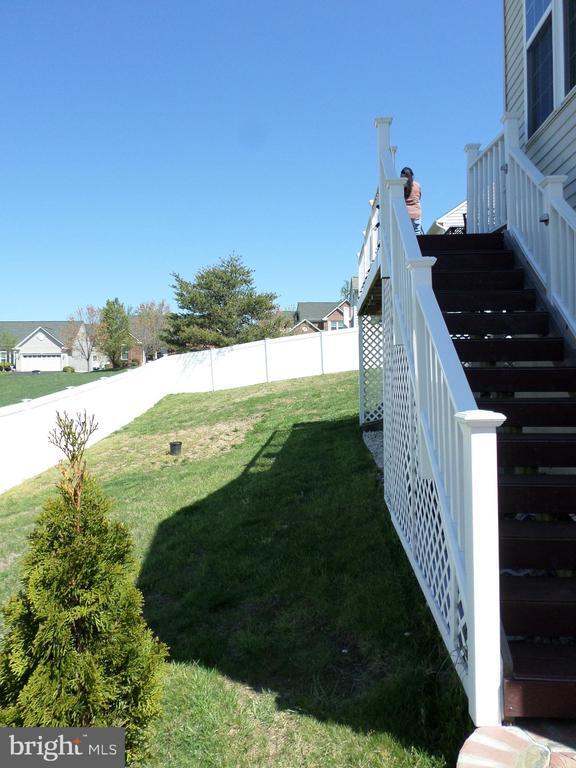 Building Photo - 16318 Boatswain Cir