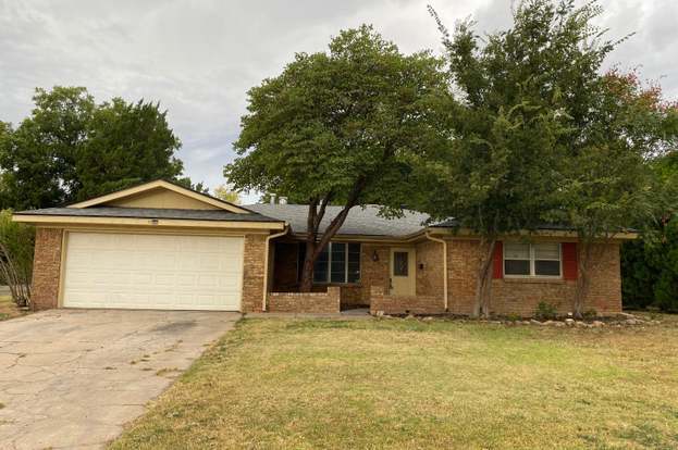 Primary Photo - 3730 Rutson Dr