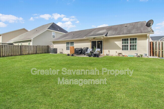 Building Photo - 133 Pine View Crossing