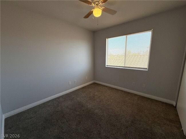 Building Photo - 2185 Polynesia Cir